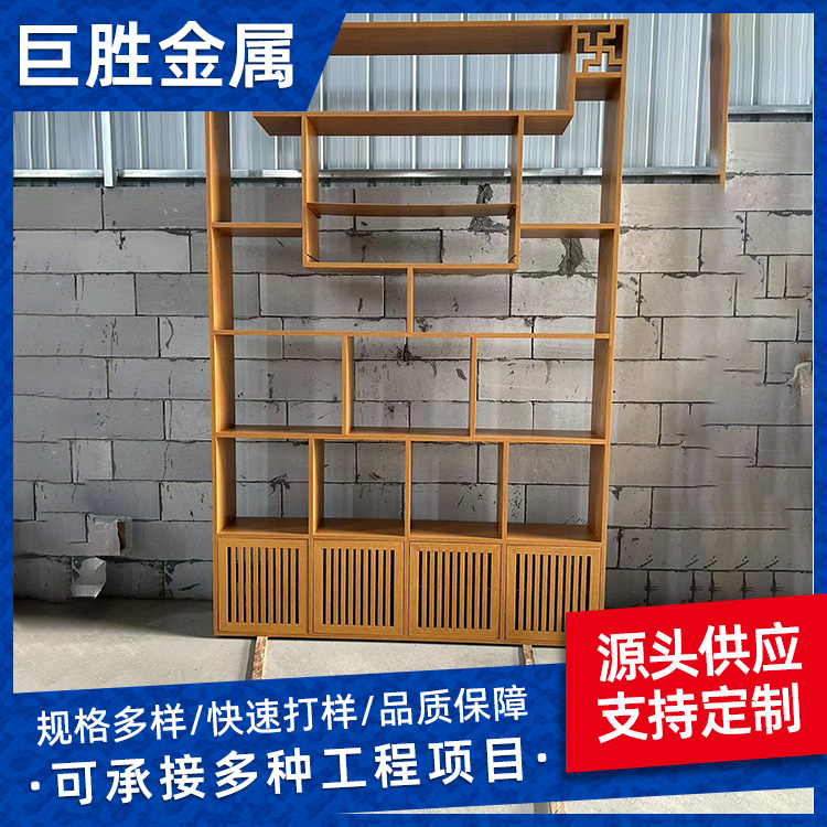 湛江铝合金